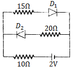 Physics-Semiconductor Devices-87453.png